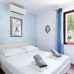 Villa Sele By Vintage Travel Dubrovnik
