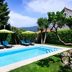 Sele By Vintage Travel Villa Dubrovnik