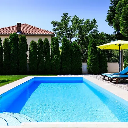 Sele By Vintage Travel Villa
