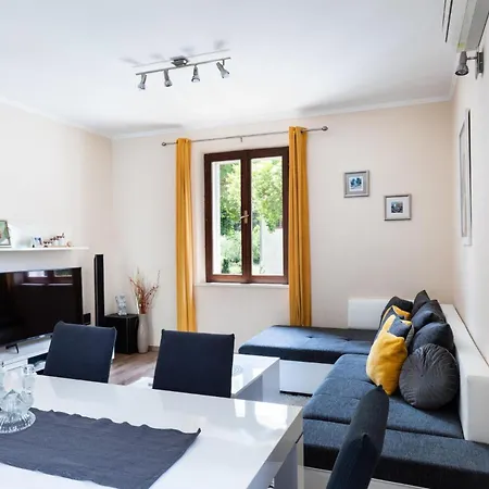 Sele By Vintage Travel Villa Dubrovnik