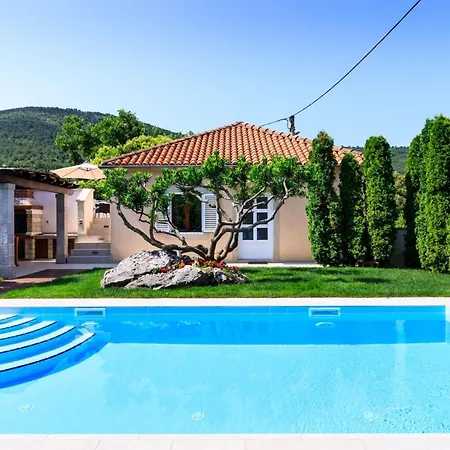 Sele By Vintage Travel * Dubrovnik