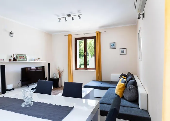 Sele By Vintage Travel Villa Dubrovnik