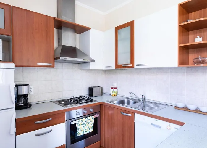 Sele By Vintage Travel Dubrovnik