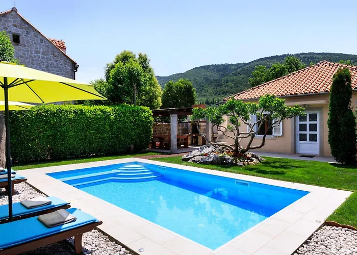 Sele By Vintage Travel * Dubrovnik