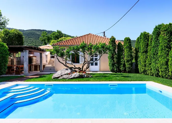 Sele By Vintage Travel * Dubrovnik