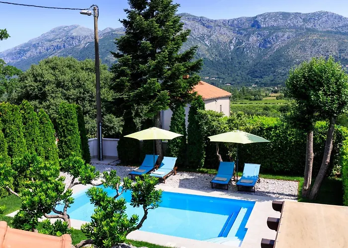 Sele By Vintage Travel Dubrovnik