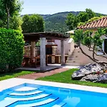 Sele By Vintage Travel Villa *