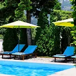 Sele By Vintage Travel Ragusa