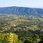 Sele By Vintage Travel Villa Ragusa