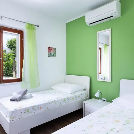 Sele By Vintage Travel * Gruda