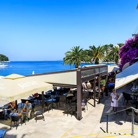 Sele By Vintage Travel Dubrovnik