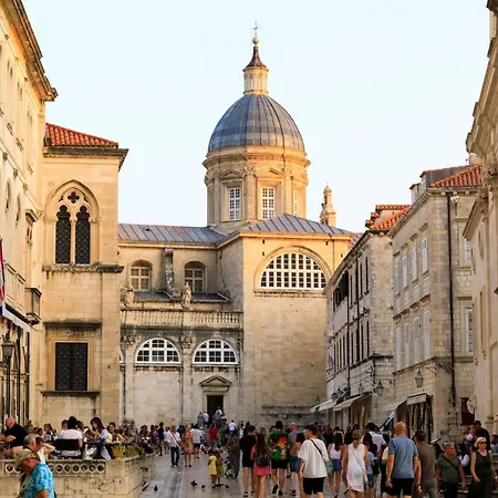 Sele By Vintage Travel Villa