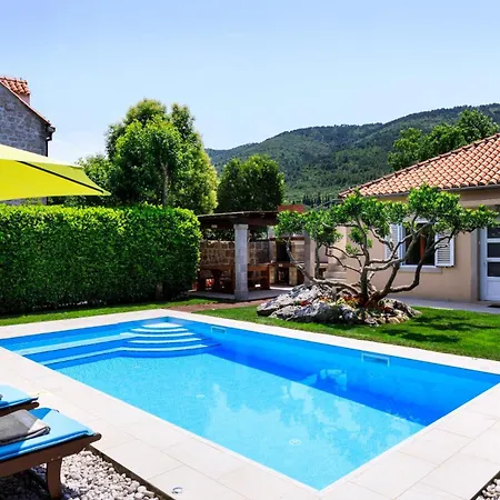 Sele By Vintage Travel * Gruda