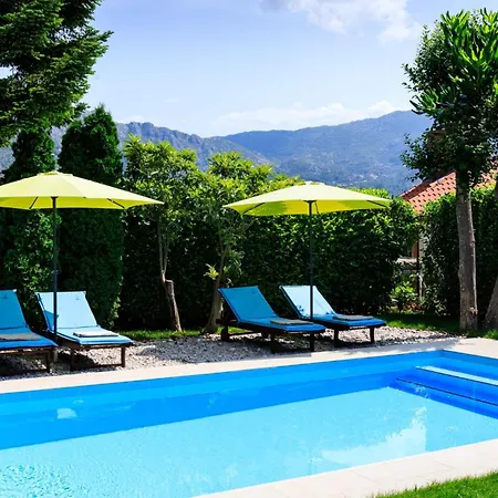 Sele By Vintage Travel Gruda