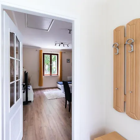 Sele By Vintage Travel * Gruda