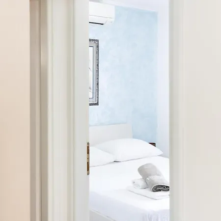 Villa Sele By Vintage Travel