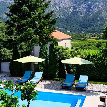 Sele By Vintage Travel Villa