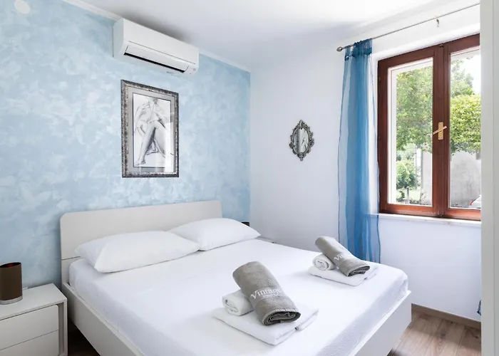 Villa Sele By Vintage Travel Dubrovnik