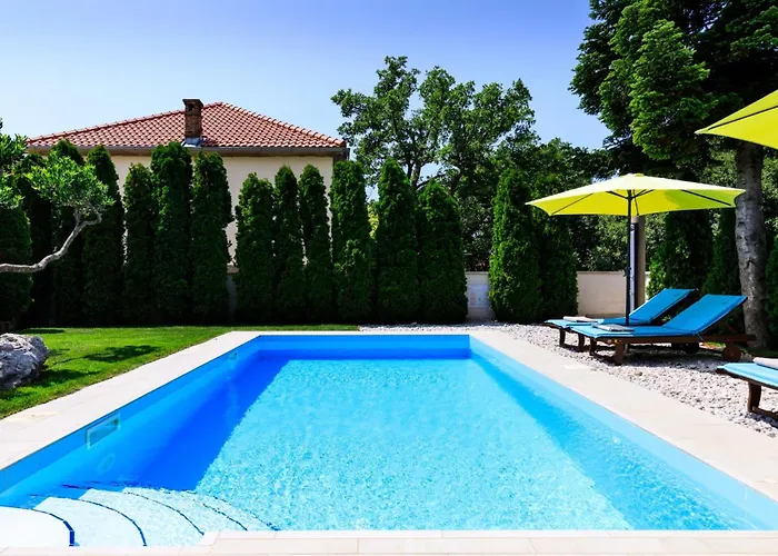 Sele By Vintage Travel Villa