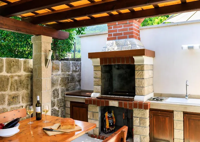 Sele By Vintage Travel * Dubrovnik