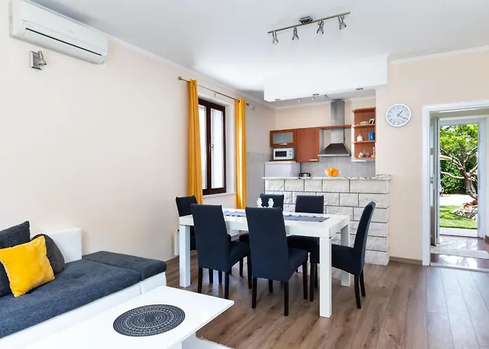 Sele By Vintage Travel Dubrovnik