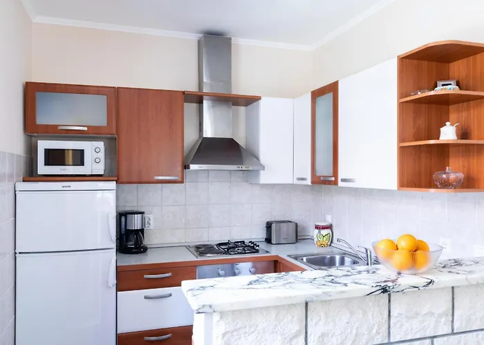 Sele By Vintage Travel Villa Dubrovnik