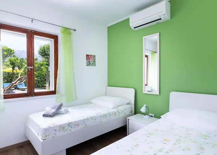 Sele By Vintage Travel * Dubrovnik