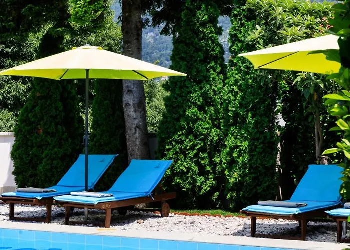 Sele By Vintage Travel Dubrovnik