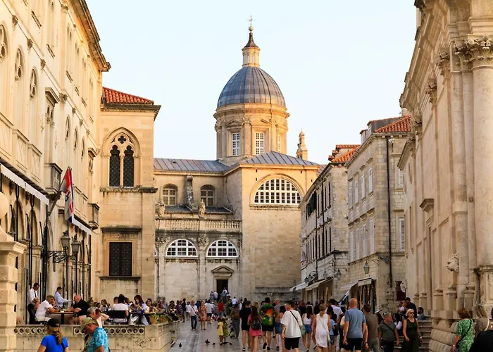 Sele By Vintage Travel Вилла