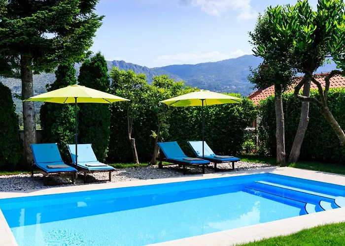 Sele By Vintage Travel Dubrovnik