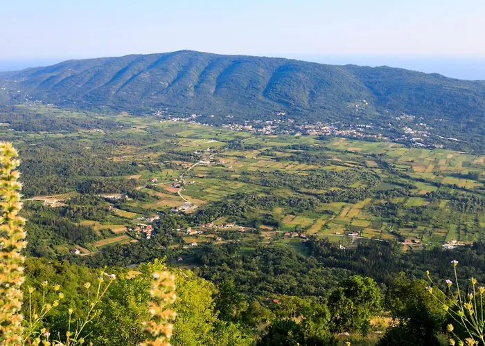 Sele By Vintage Travel Вилла Дубровник