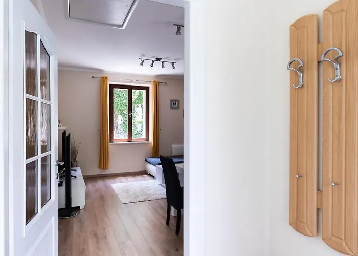 Sele By Vintage Travel * Dubrovnik