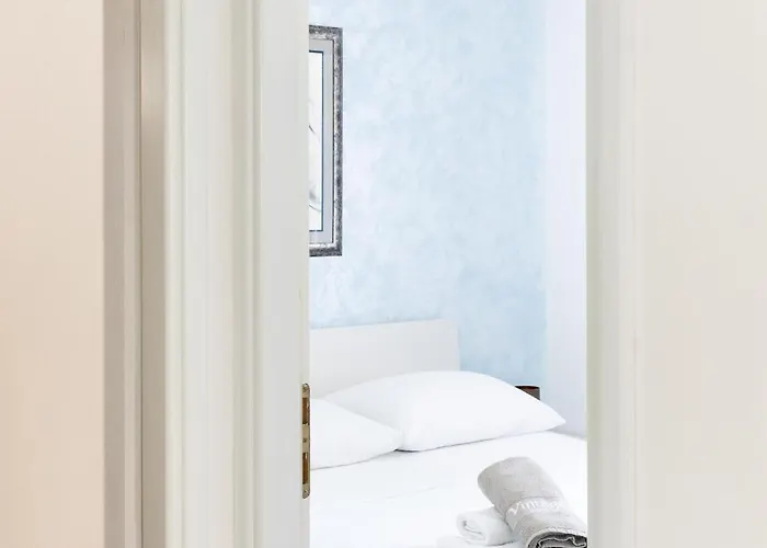 Вилла Sele By Vintage Travel