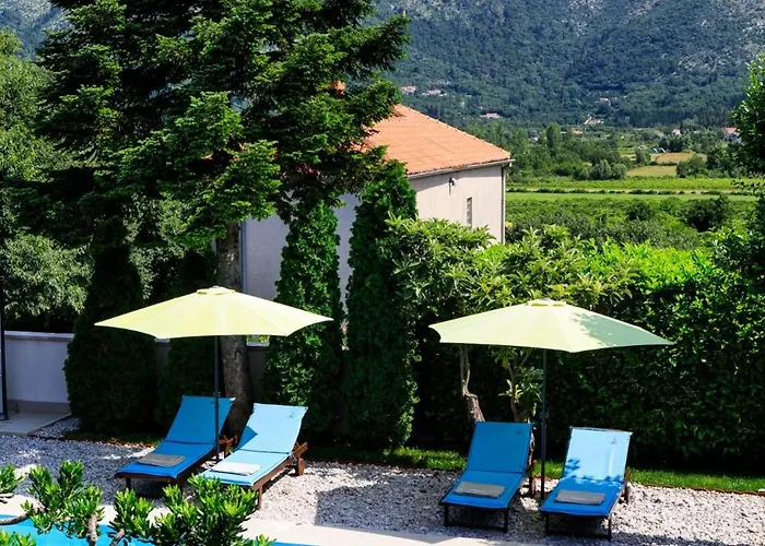 Sele By Vintage Travel Villa