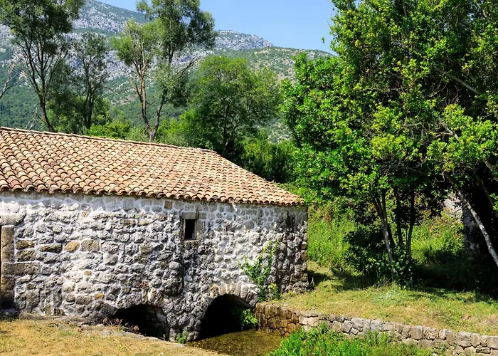 Sele By Vintage Travel *