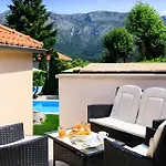 Sele By Vintage Travel * Ντουμπρόβνικ