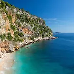 Βίλα Sele By Vintage Travel Ντουμπρόβνικ
